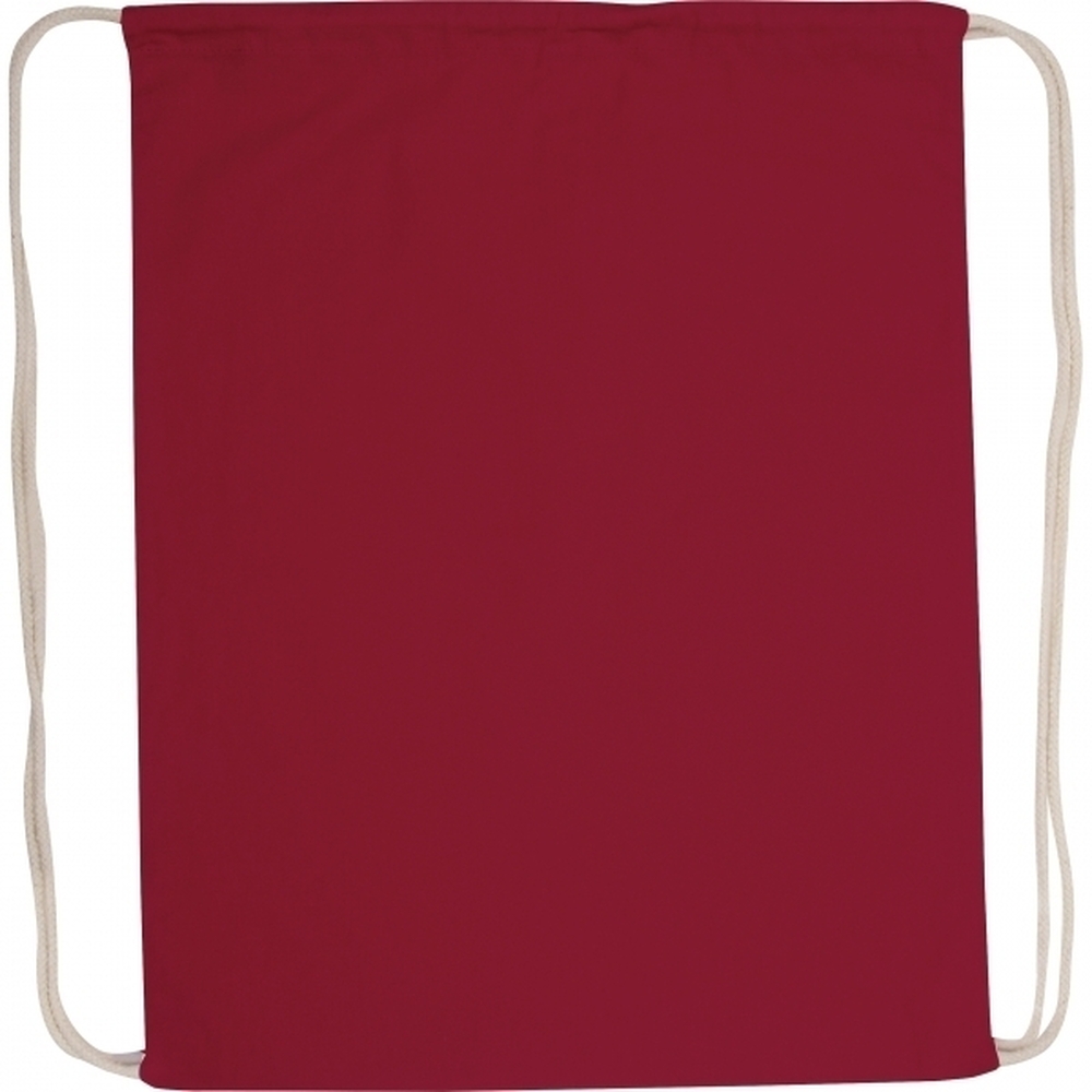 worek-bawelniany-002402