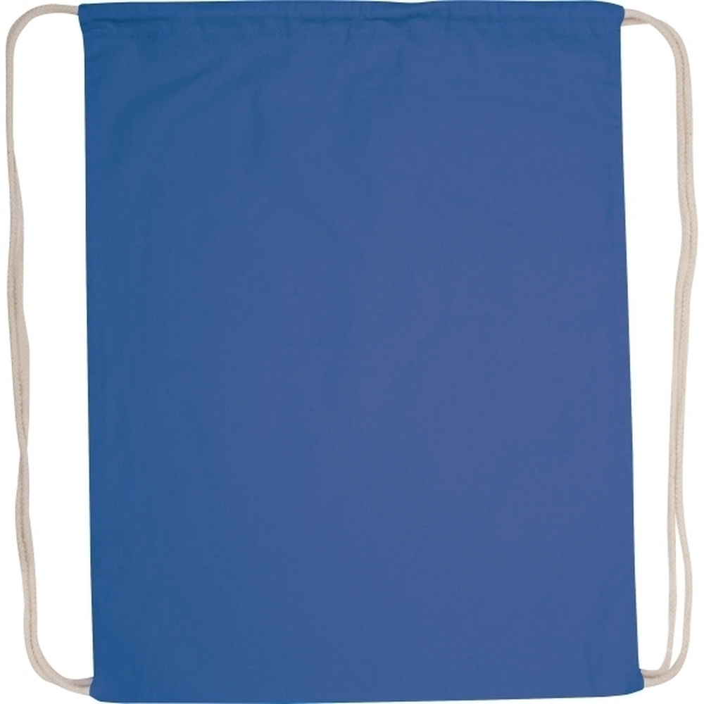 worek-bawelniany-002404