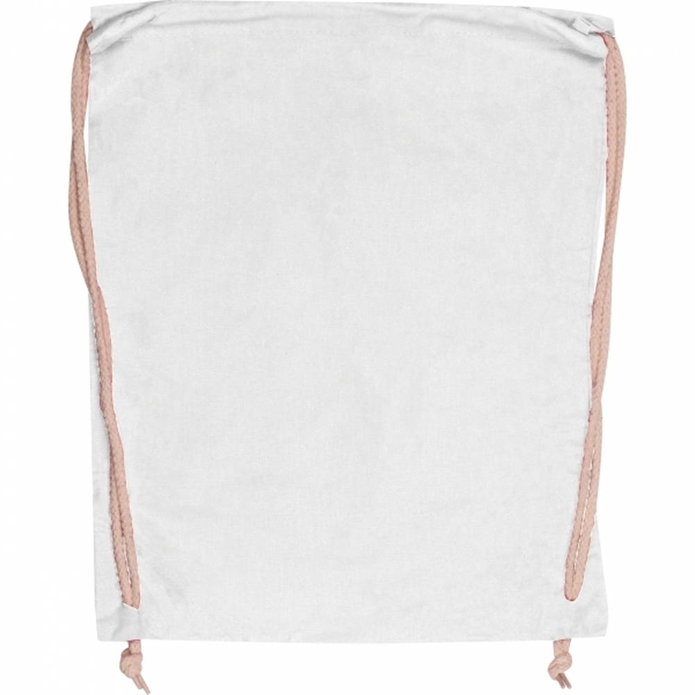 worek-bawelniany-002606-2