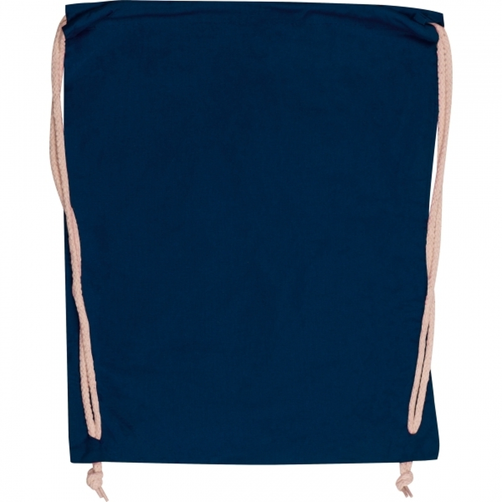 worek-bawelniany-002644-2