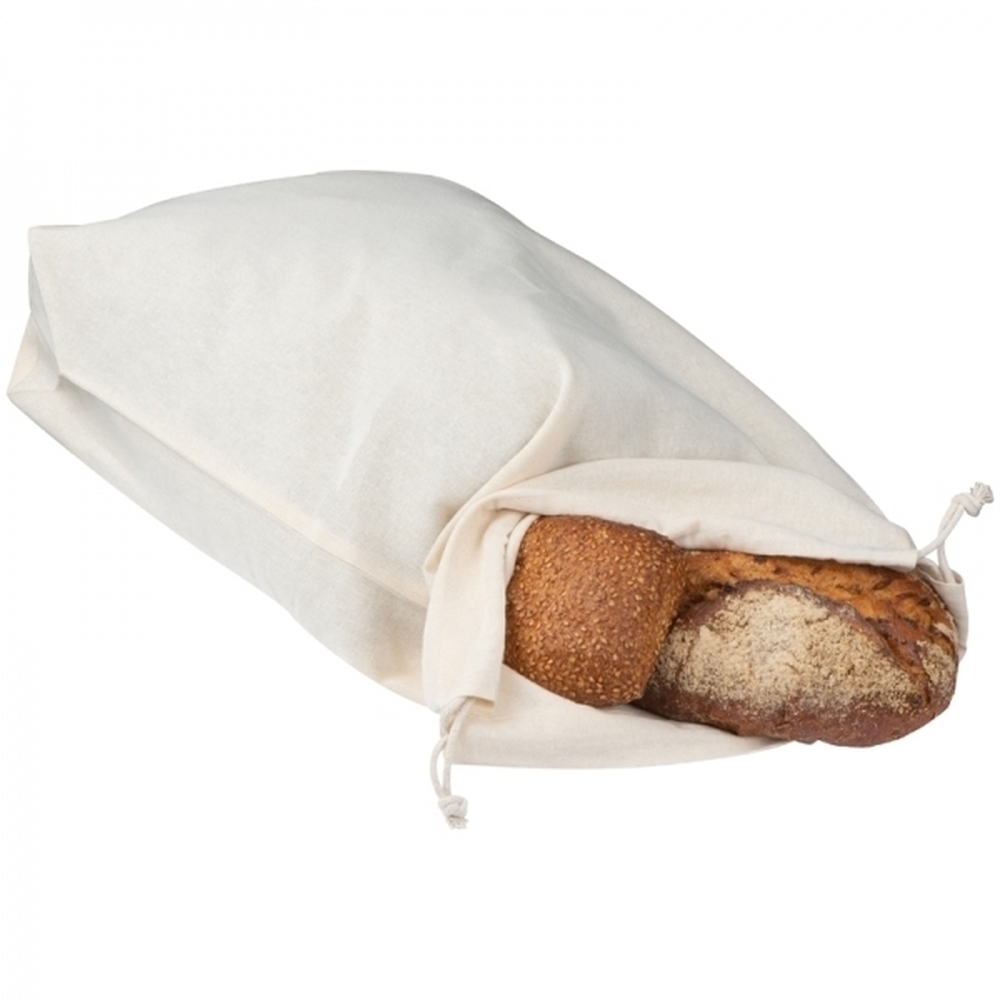 worek-bawelniany-baguette-147706-2
