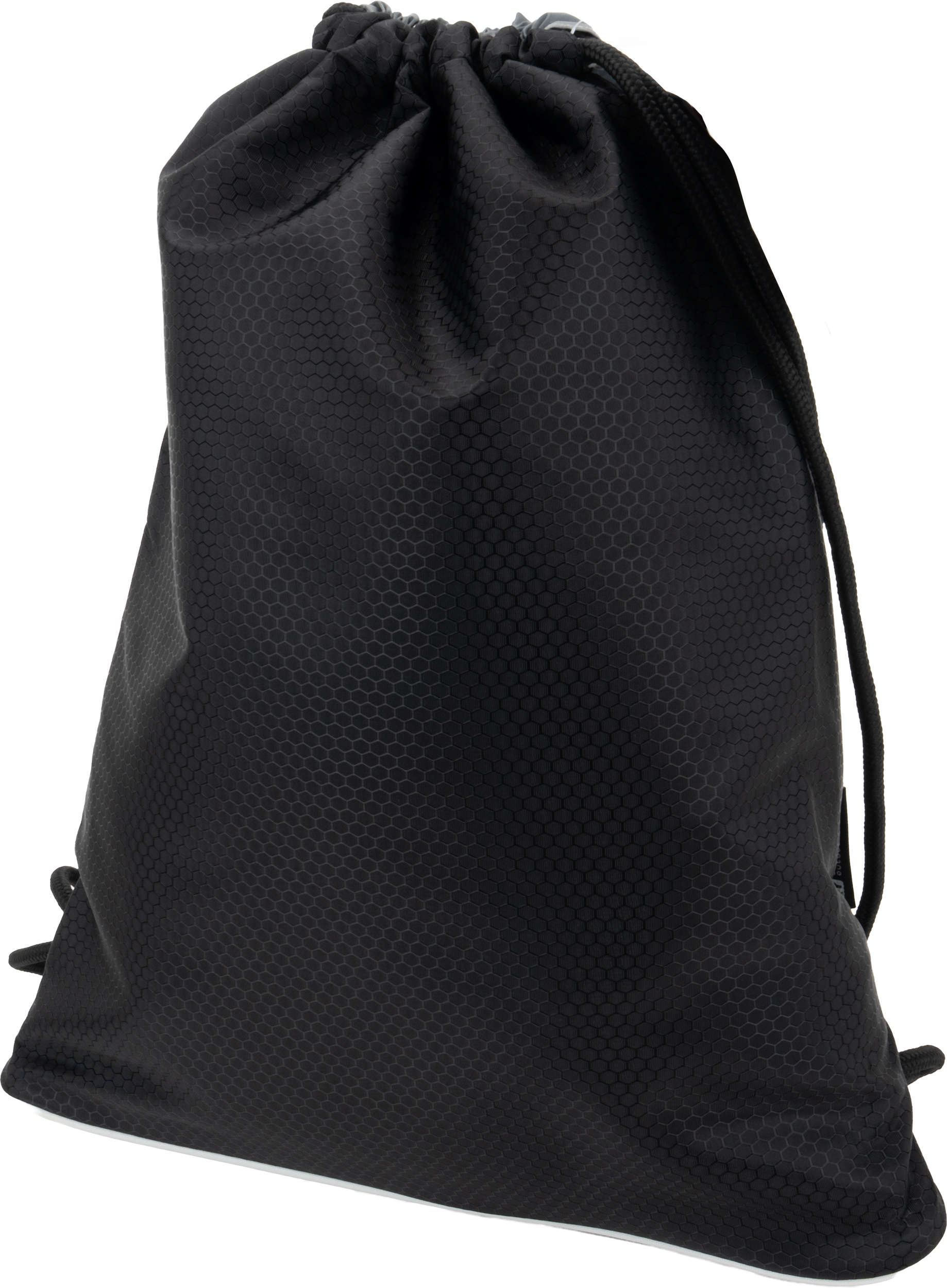 worek-odblaskowy-denison-schwarzwolf-f3510100aj307-2