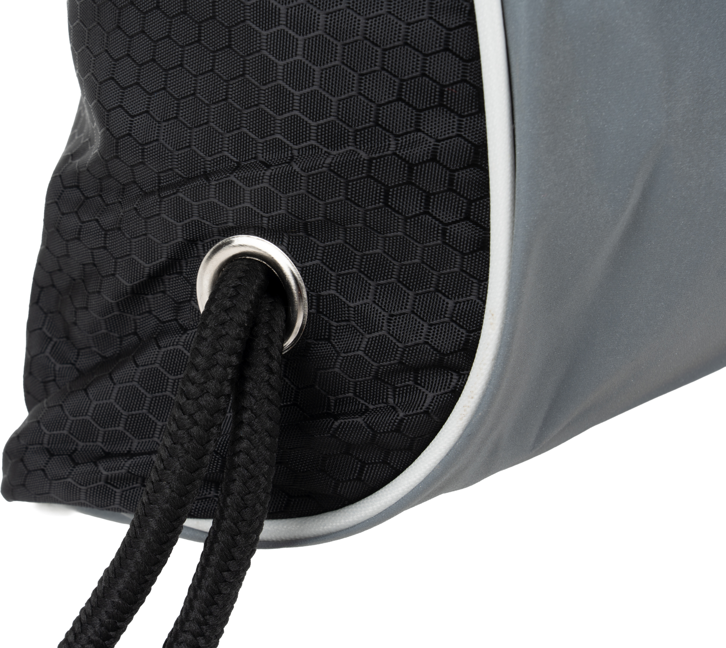 worek-odblaskowy-denison-schwarzwolf-f3510100aj307-6