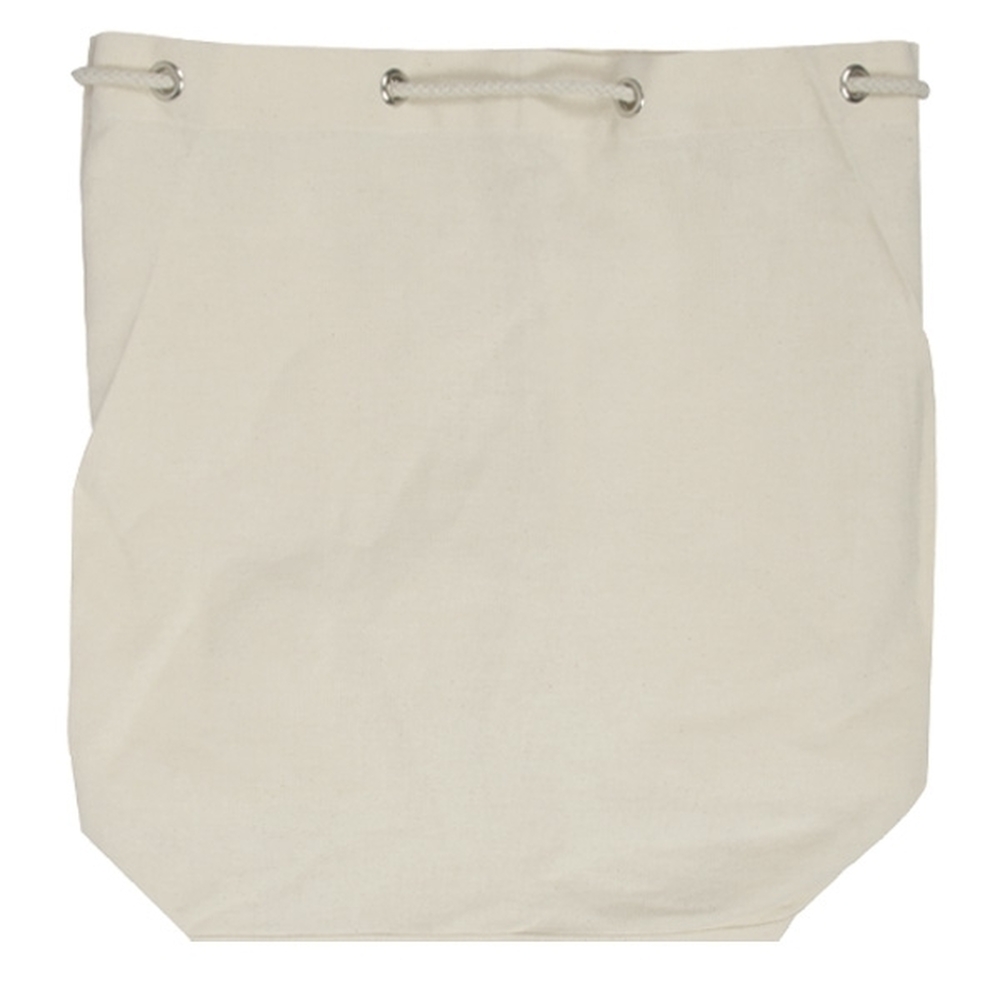 worek-sportowy-bawelniany-kalkutta-066106