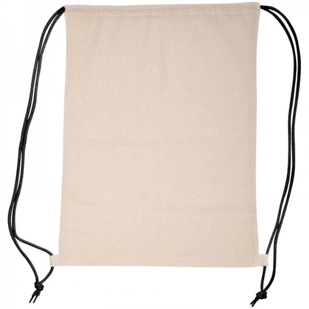 worek-sportowy-bawelniany-londonderry-092003-3