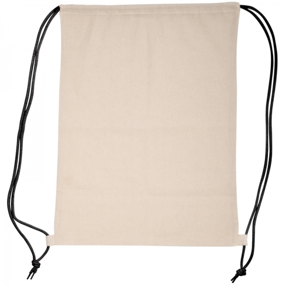 worek-sportowy-bawelniany-londonderry-092003