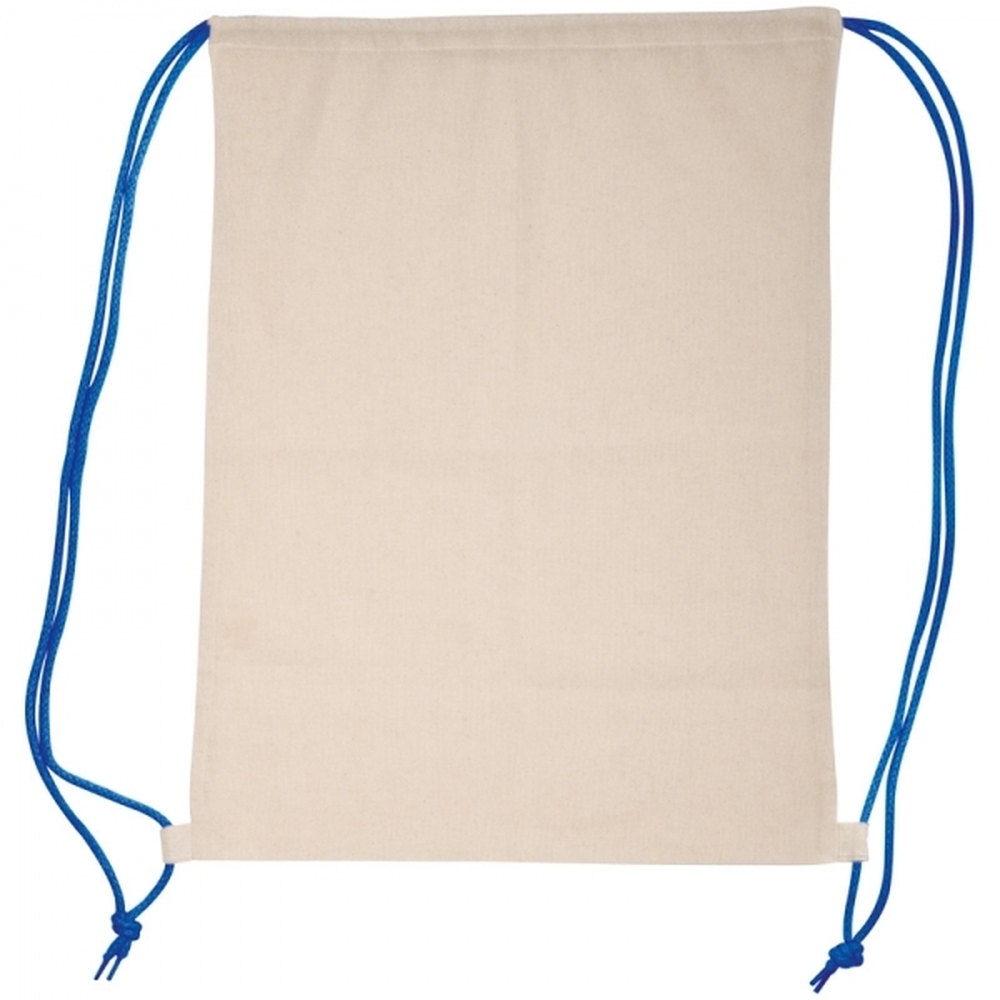 worek-sportowy-bawelniany-londonderry-092004-3