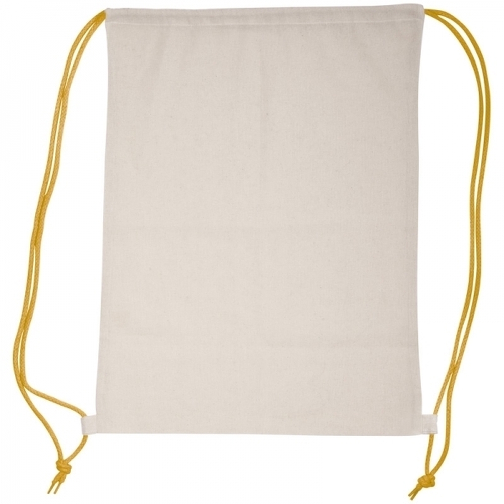 worek-sportowy-bawelniany-londonderry-092008