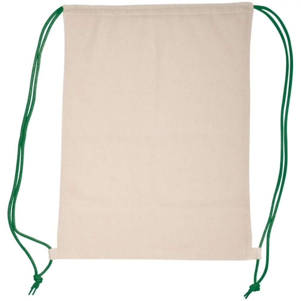 worek-sportowy-bawelniany-londonderry-092009-3