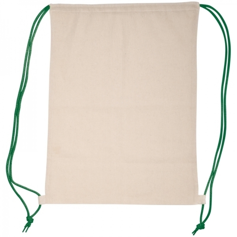 worek-sportowy-bawelniany-londonderry-092009