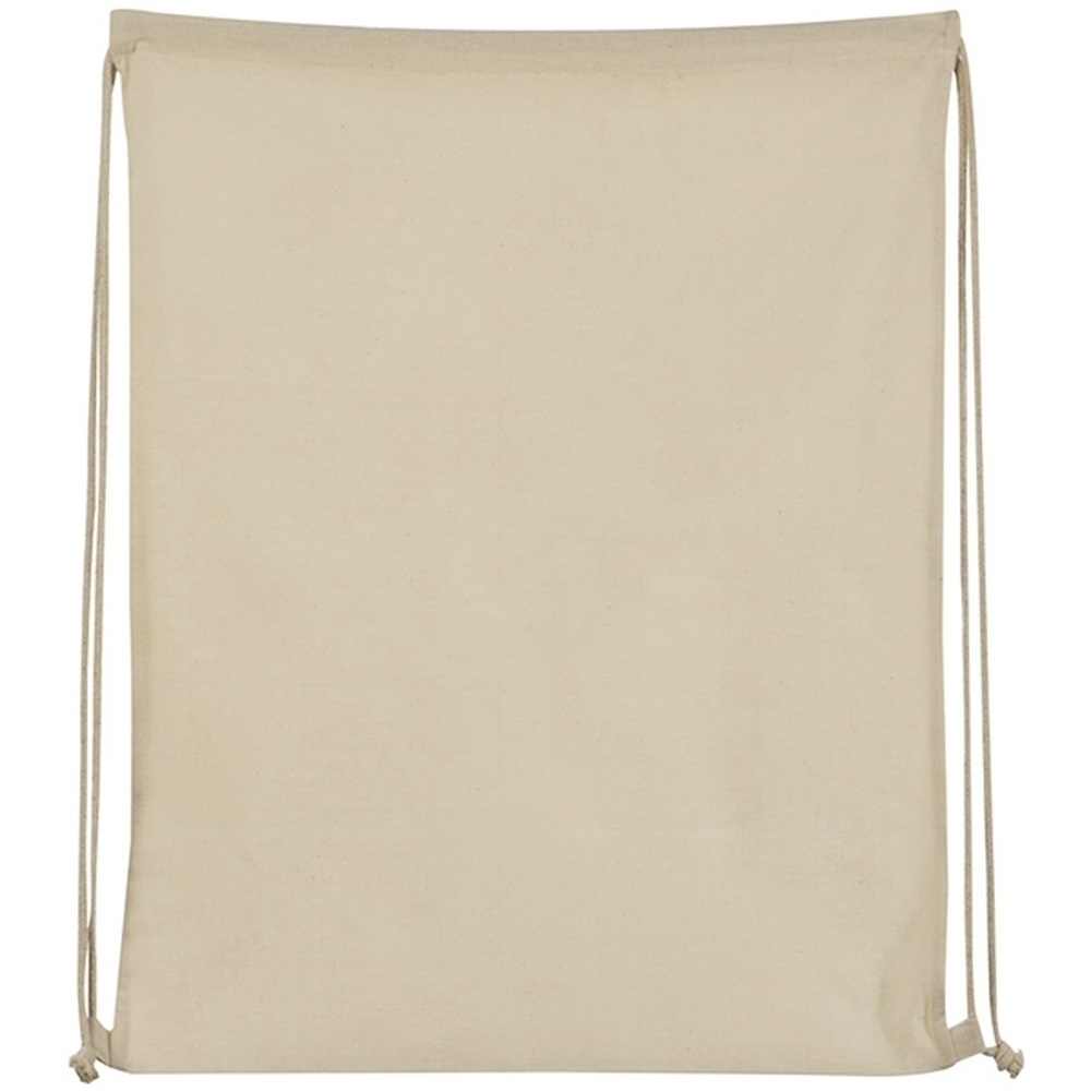 worek-sportowy-bawelniany-suva-346606