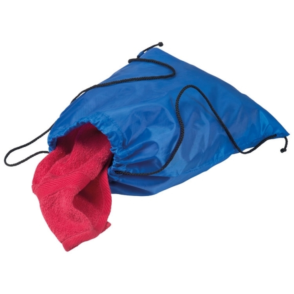 worek-sportowy-leopoldsburg-851504-4