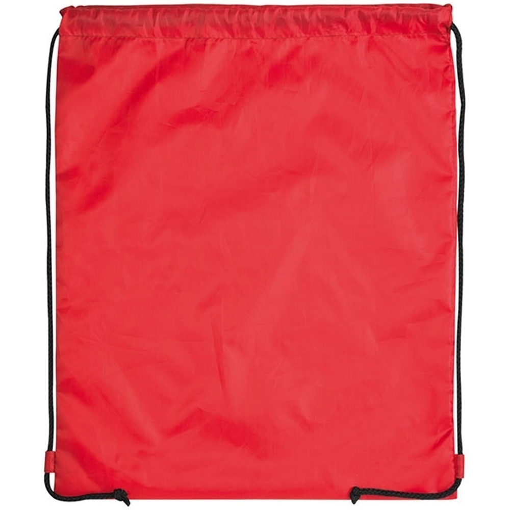 worek-sportowy-leopoldsburg-851505