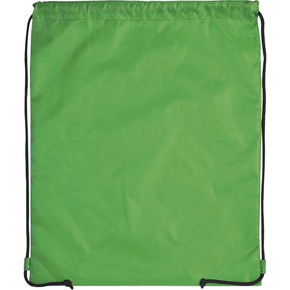 worek-sportowy-leopoldsburg-851509