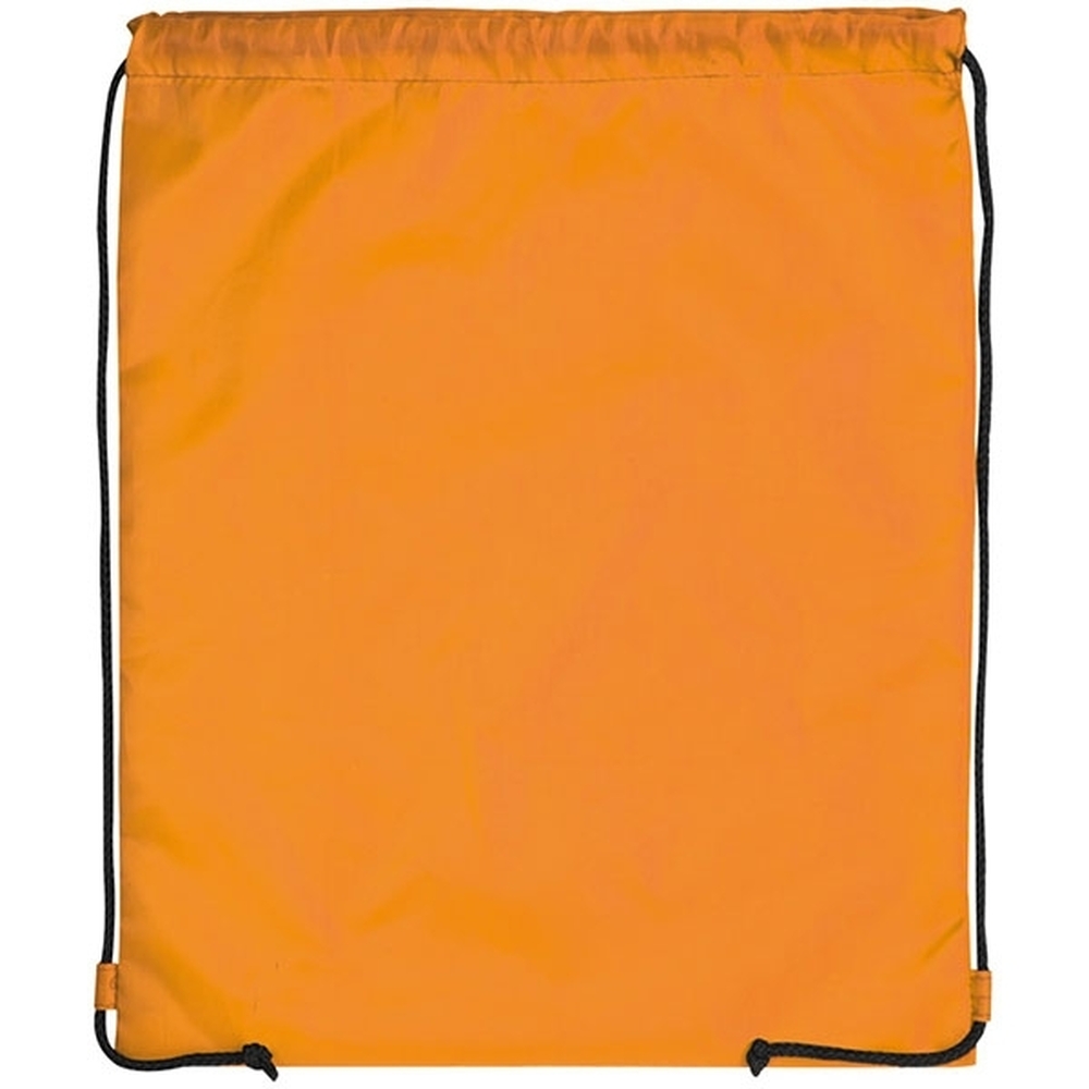 worek-sportowy-leopoldsburg-851510