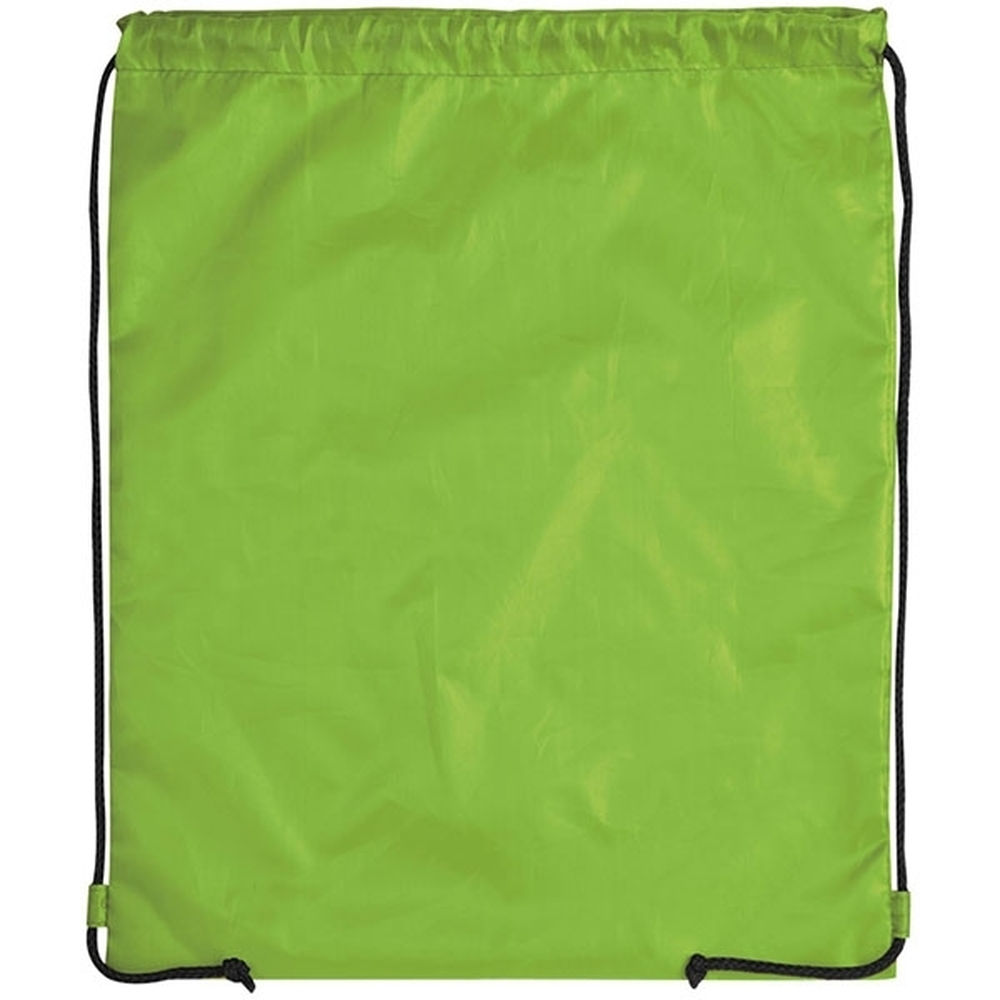 worek-sportowy-leopoldsburg-851529