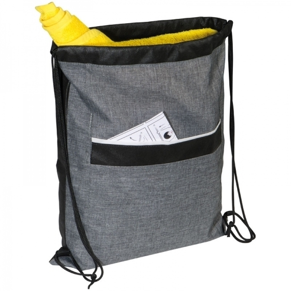 worek-sportowy-non-woven-mexico-city-071377-4