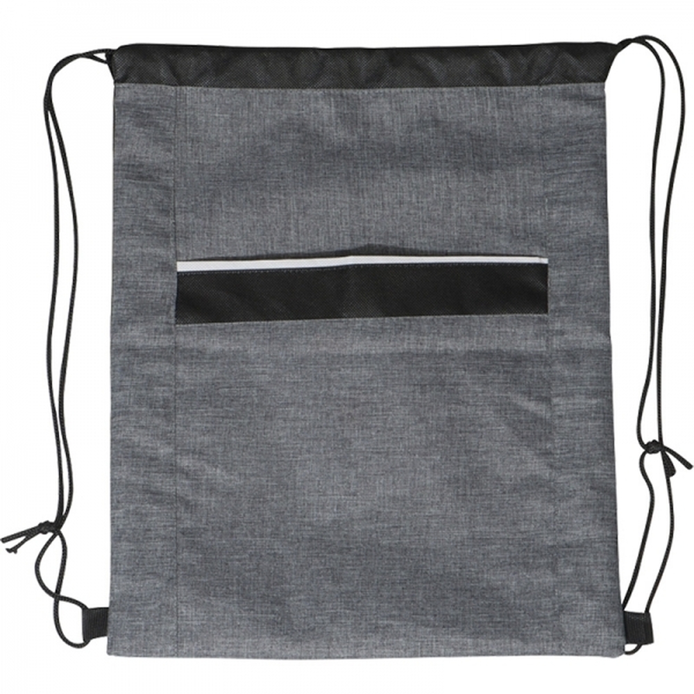 worek-sportowy-non-woven-mexico-city-071377