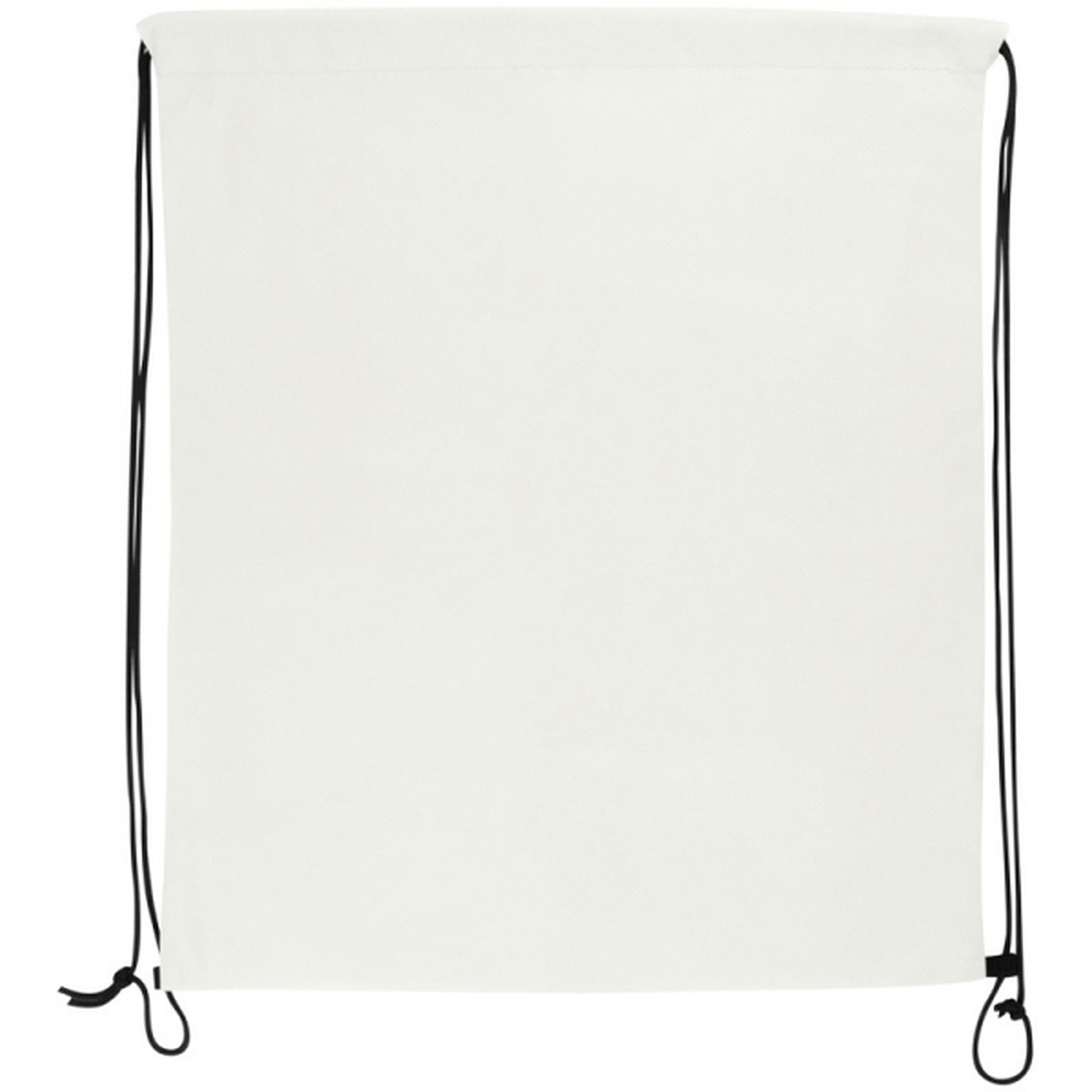 worek-sportowy-non-woven-seoul-086106