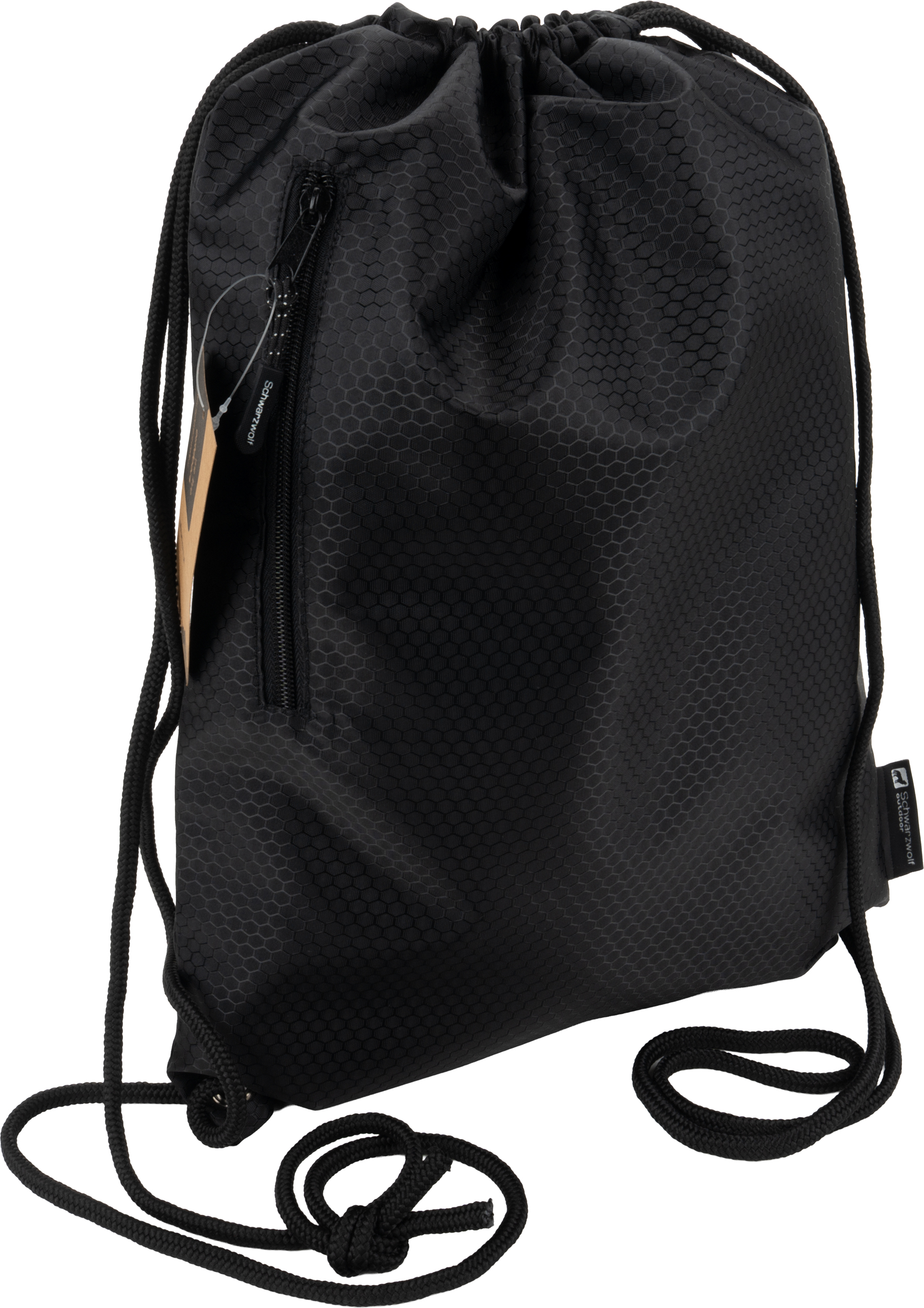 worek-sportowy-nunavut-schwarzwolf-f3500200aj303-2