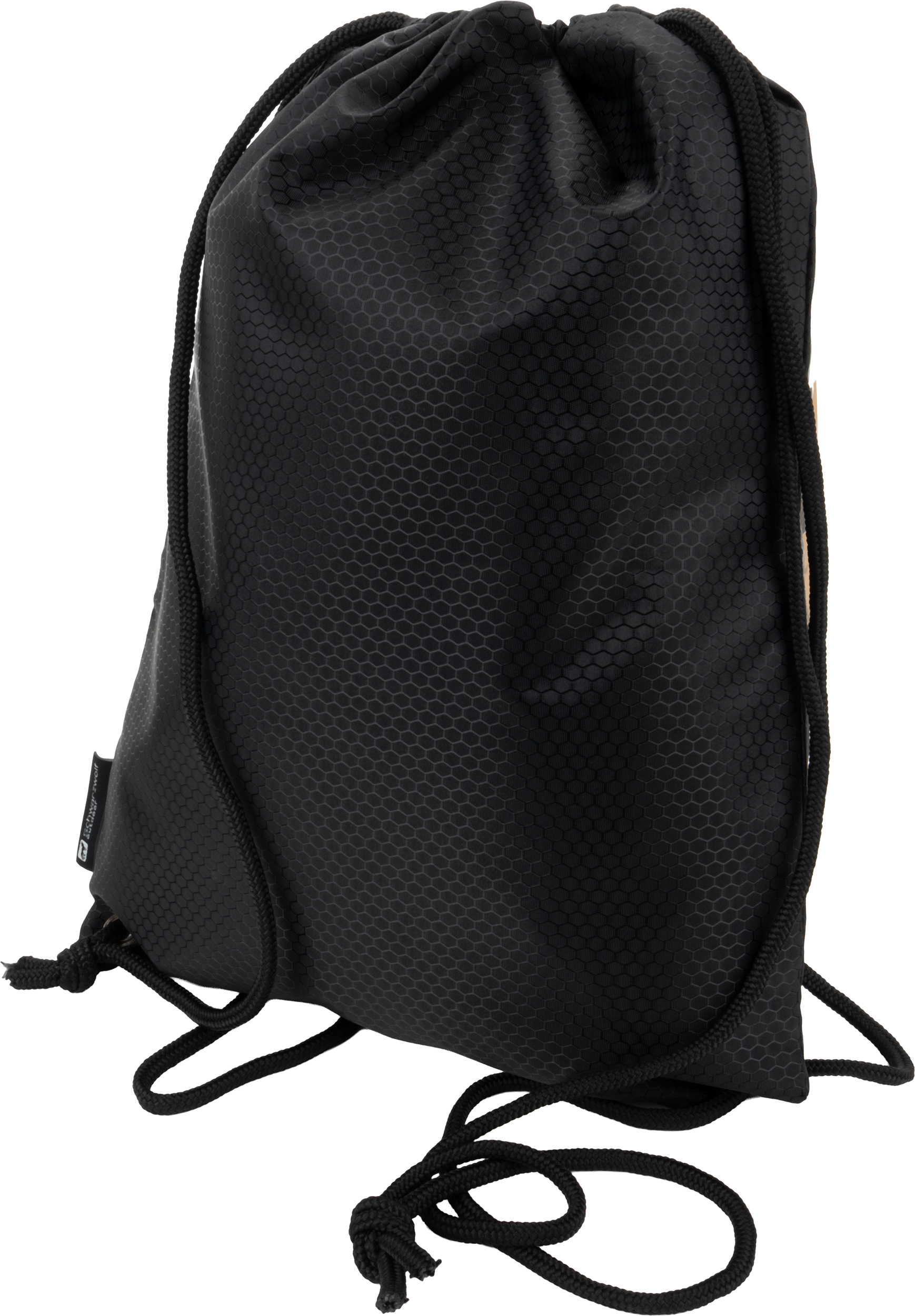 worek-sportowy-nunavut-schwarzwolf-f3500200aj303-3