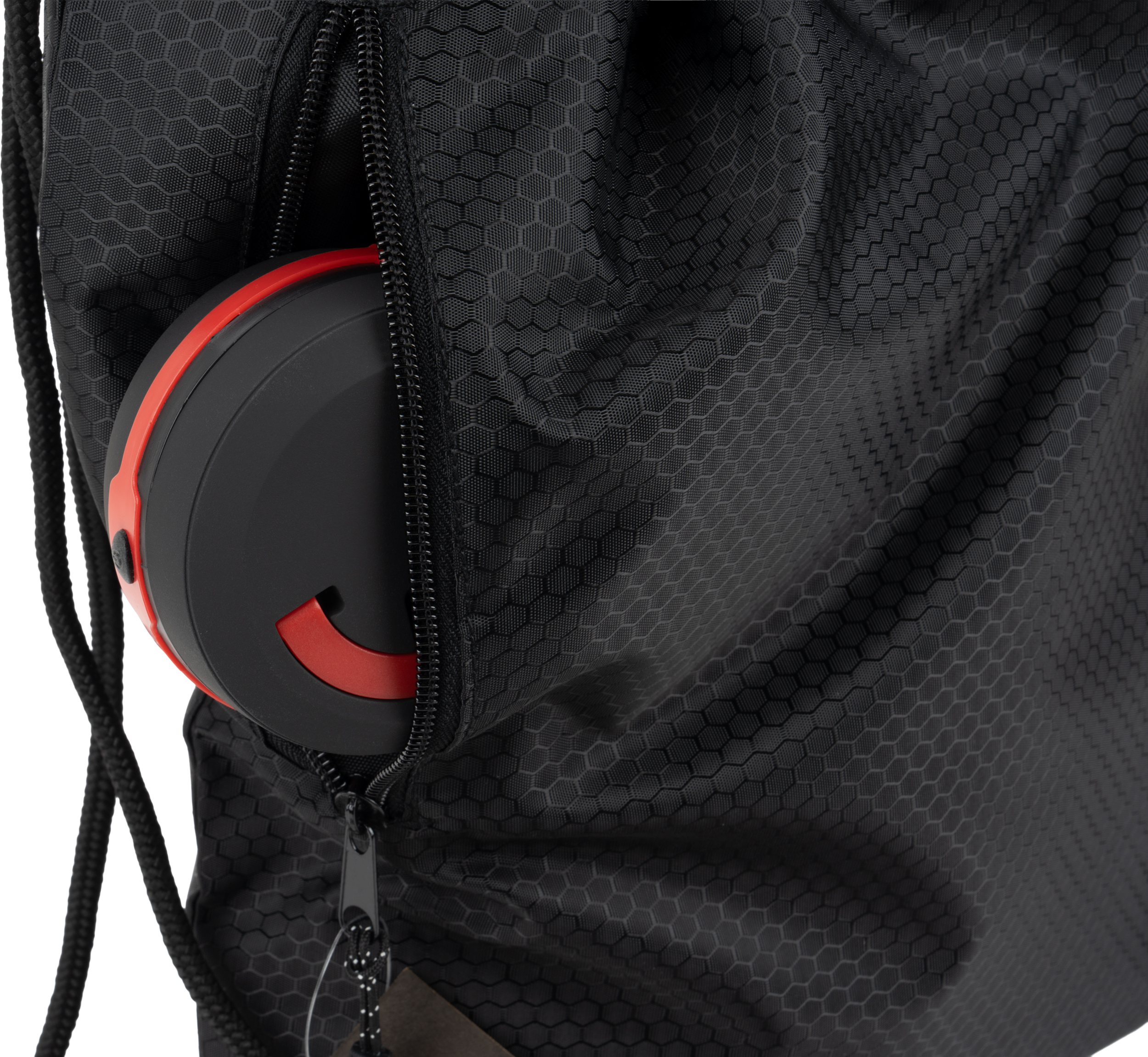 worek-sportowy-nunavut-schwarzwolf-f3500200aj303-4