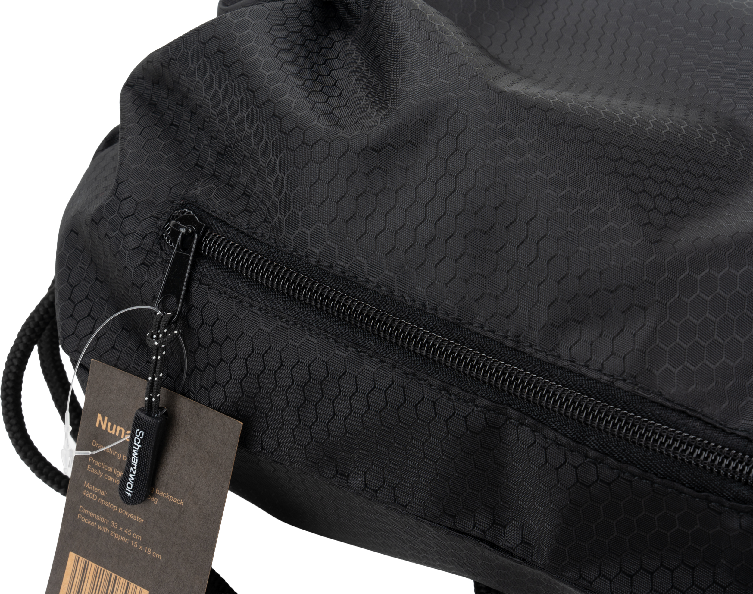 worek-sportowy-nunavut-schwarzwolf-f3500200aj303-5