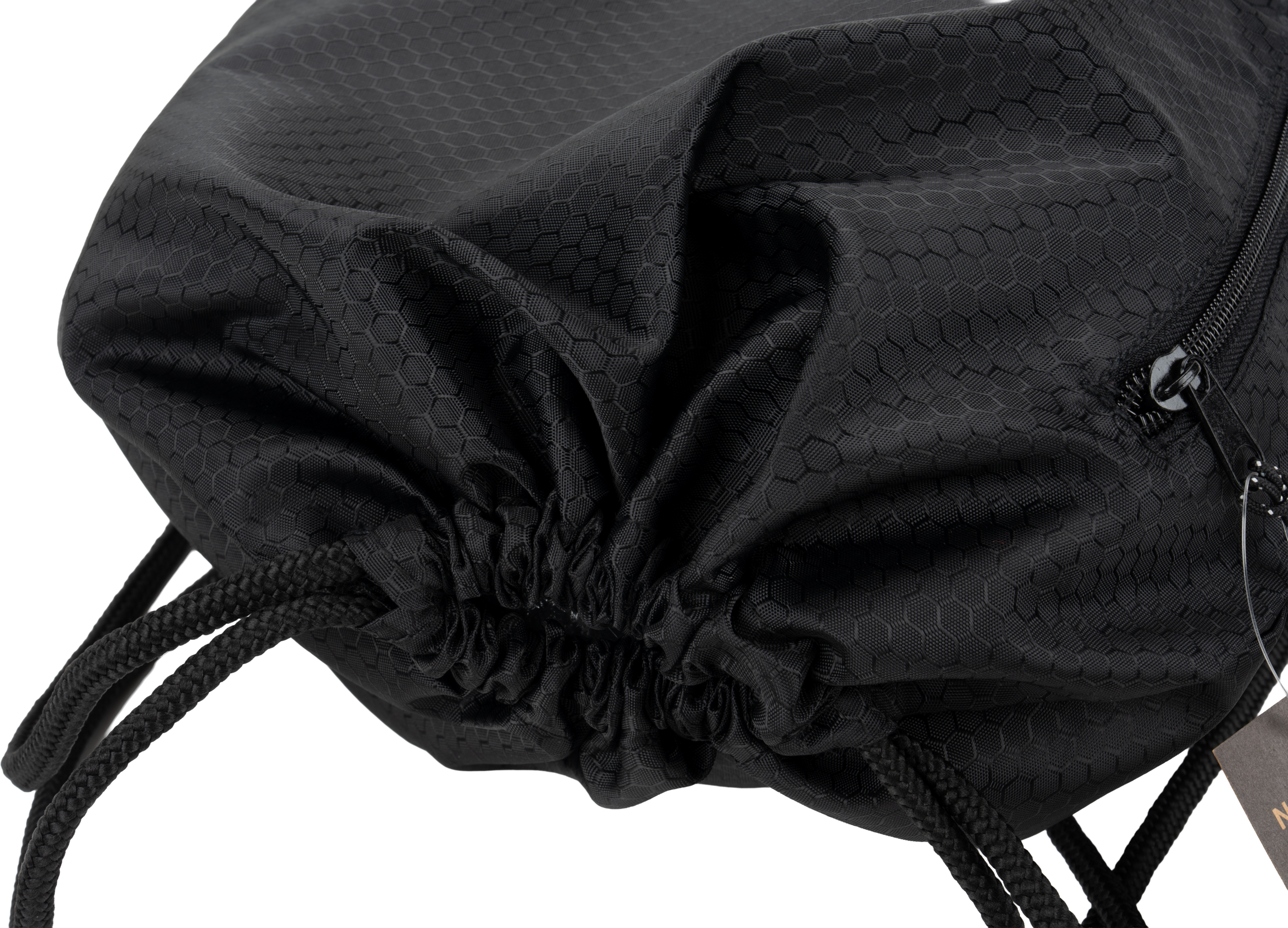 worek-sportowy-nunavut-schwarzwolf-f3500200aj303-6