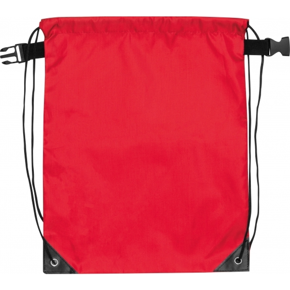 worek-sportowy-rpet-432605-3