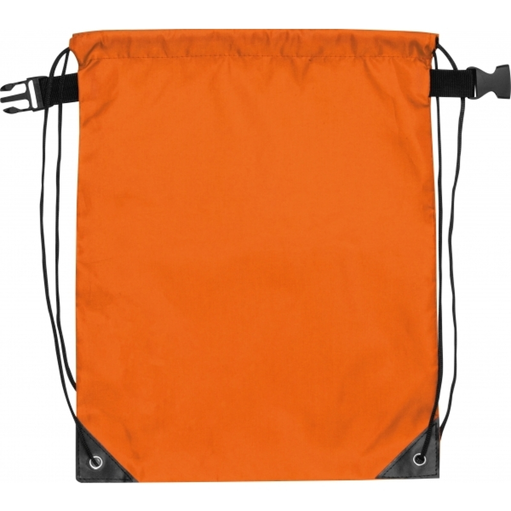 worek-sportowy-rpet-432610-3