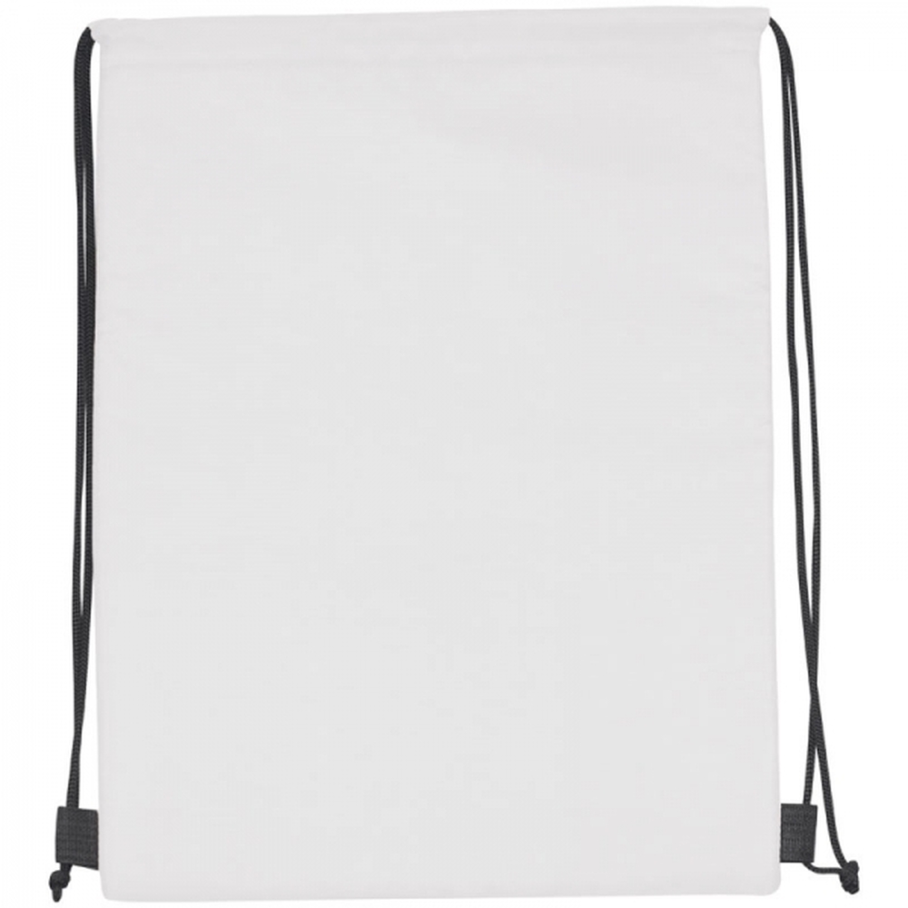 worek-sportowy-termiczny-2w1-oria-064906