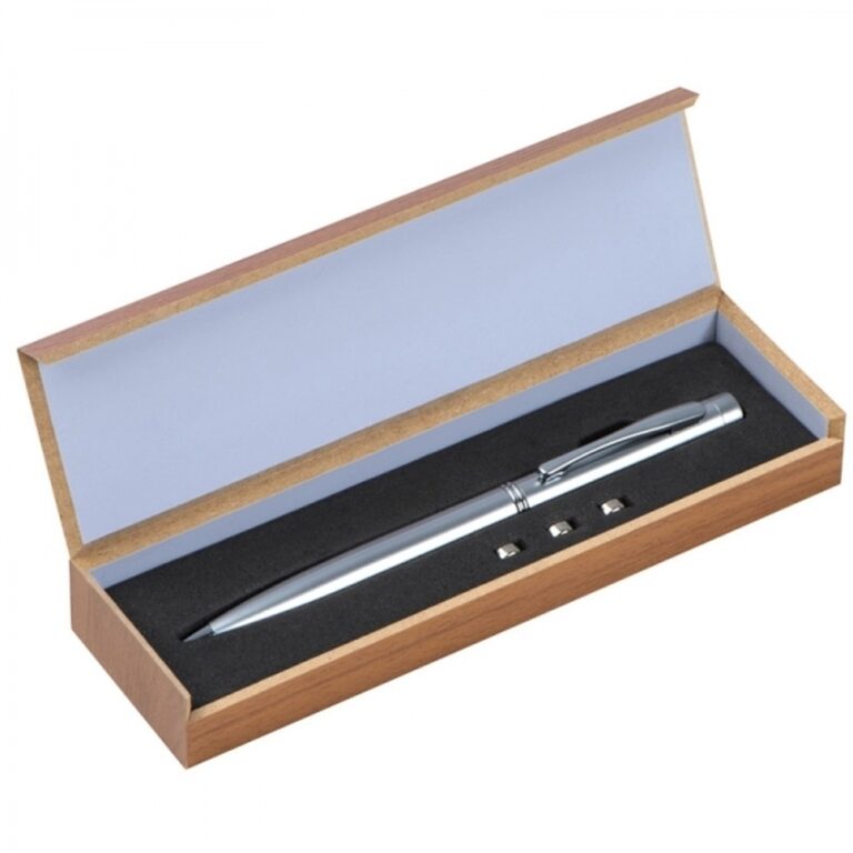 wskaznik-laserowy-metalowy-detroit-531807-3-1