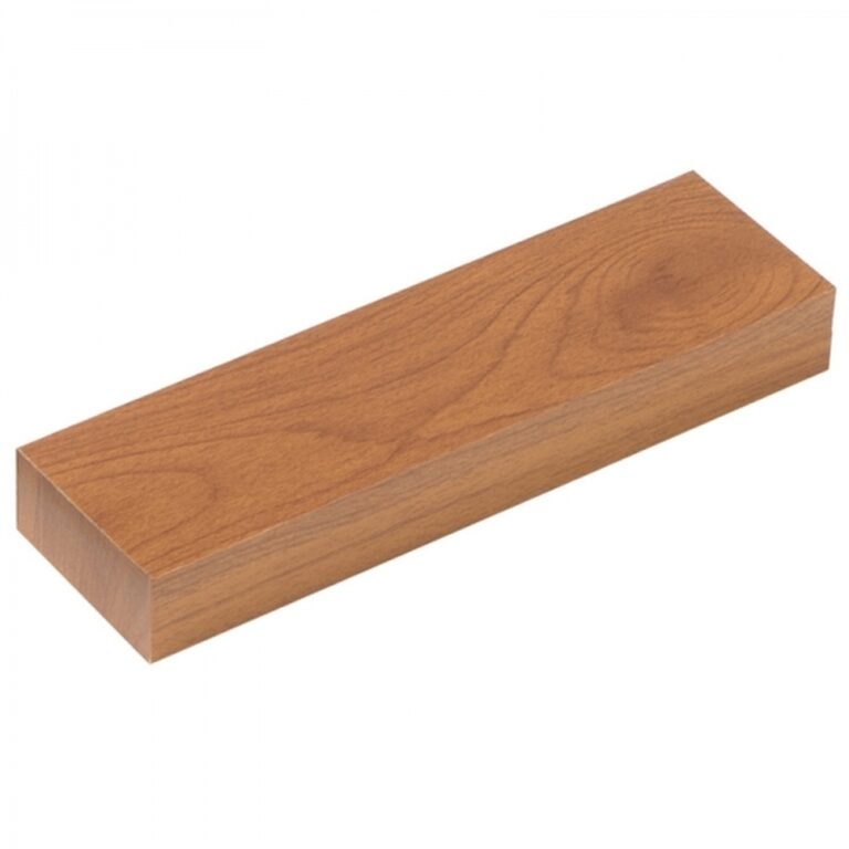 wskaznik-laserowy-metalowy-detroit-531807-4-1