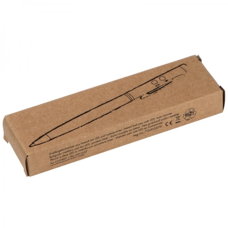 wskaznik-laserowy-metalowy-detroit-531807-5