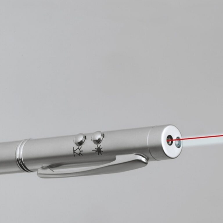 wskaznik-laserowy-metalowy-detroit-531807-6