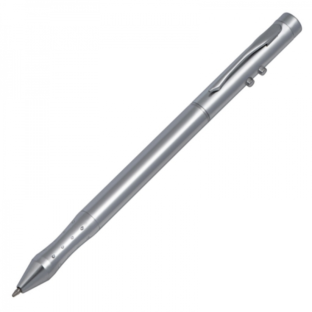 wskaznik-laserowy-metalowy-matlock-279807-2