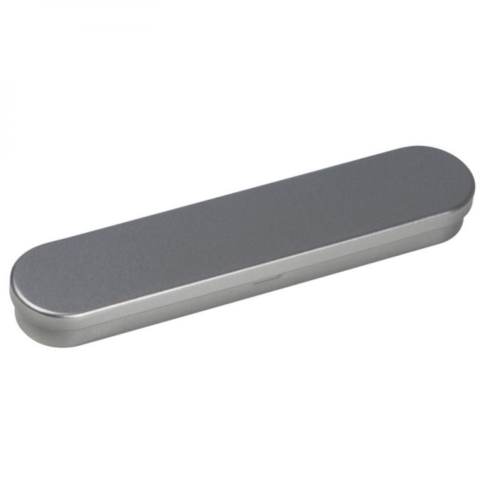 wskaznik-laserowy-metalowy-matlock-279807-4