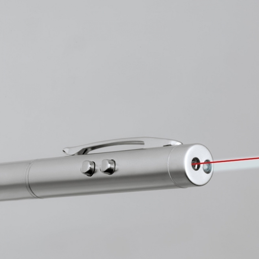 wskaznik-laserowy-metalowy-matlock-279807-6