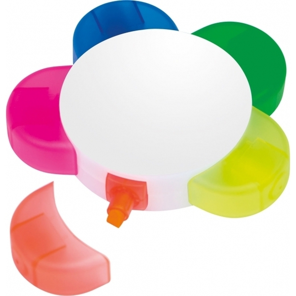 zakreslacz-5w1-butterworth-0679mc