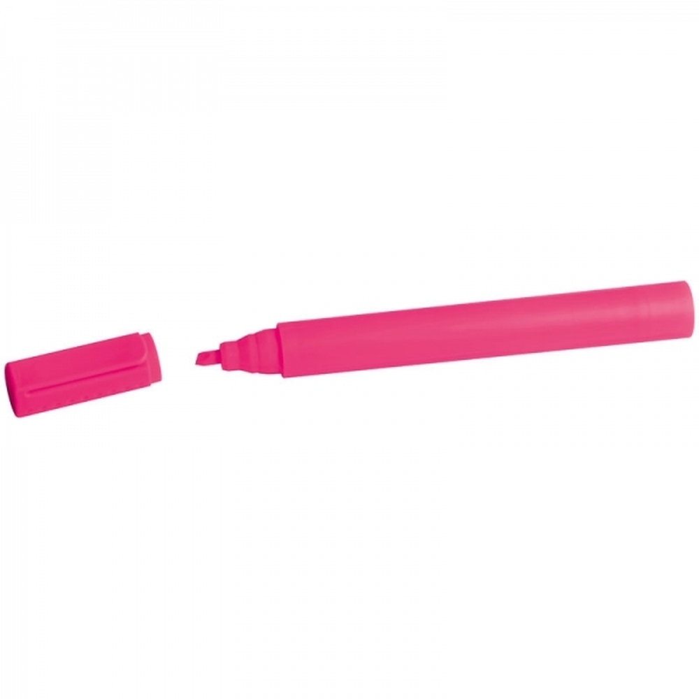 zakreslacz-pachnacy-xxl-colorado-074611-3