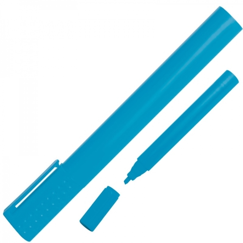 zakreslacz-pachnacy-xxl-colorado-074624