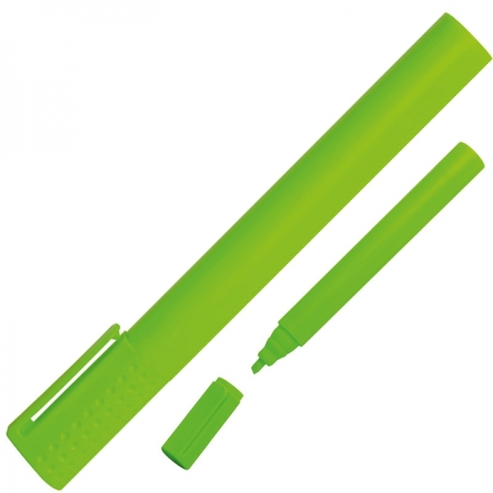 zakreslacz-pachnacy-xxl-colorado-074629