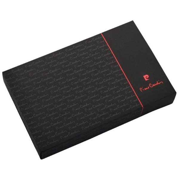 zapalniczka-elektryczna-electric-pierre-cardin-h6800100ip377-5