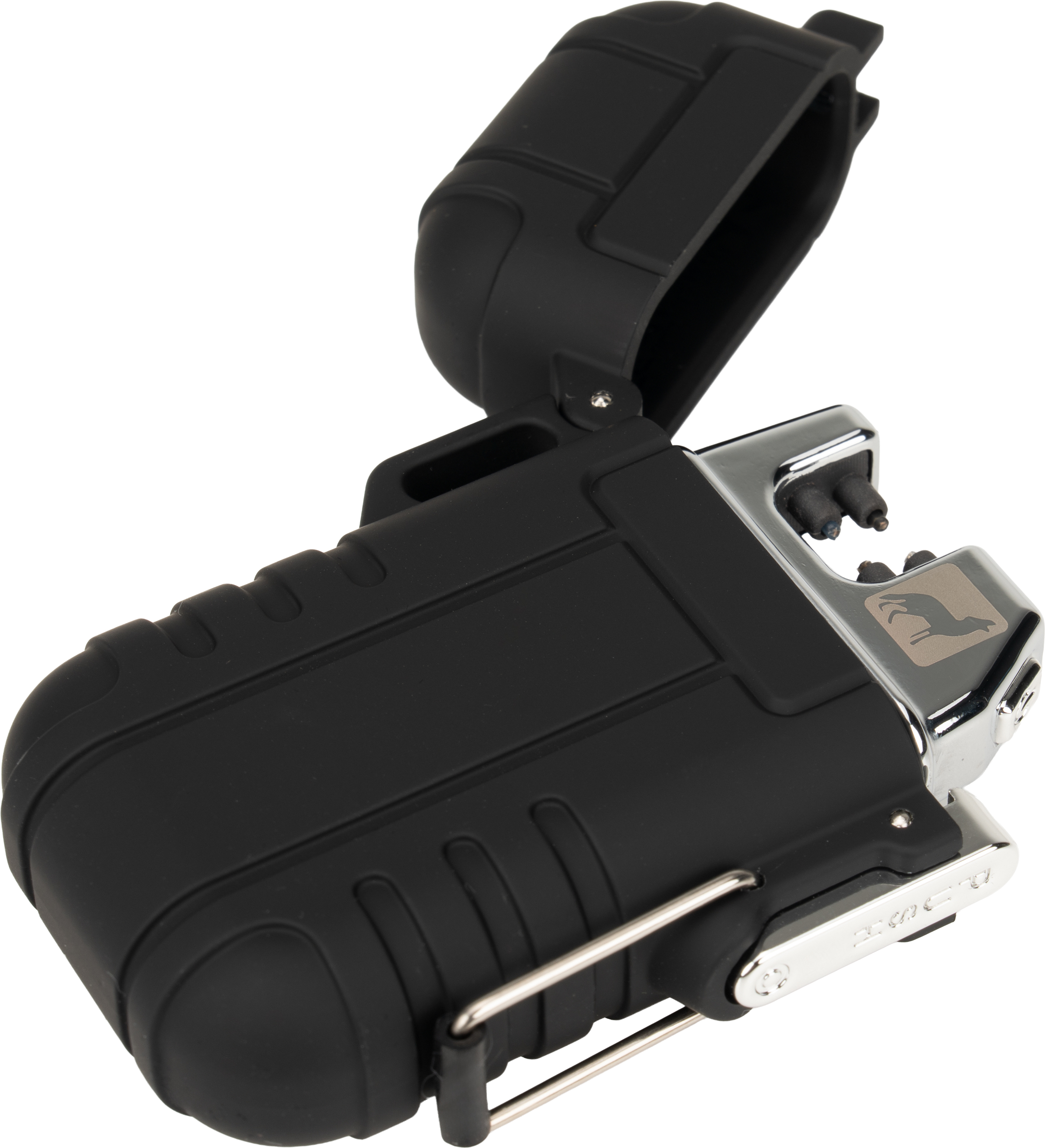 zapalniczka-elektryczna-sanford-schwarzwolf-h6800200aj303-2