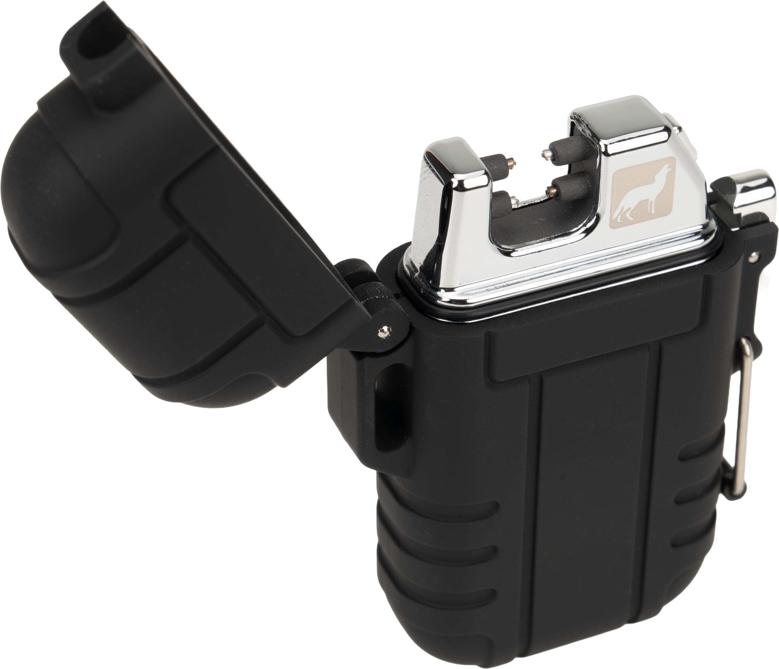 zapalniczka-elektryczna-sanford-schwarzwolf-h6800200aj303-3