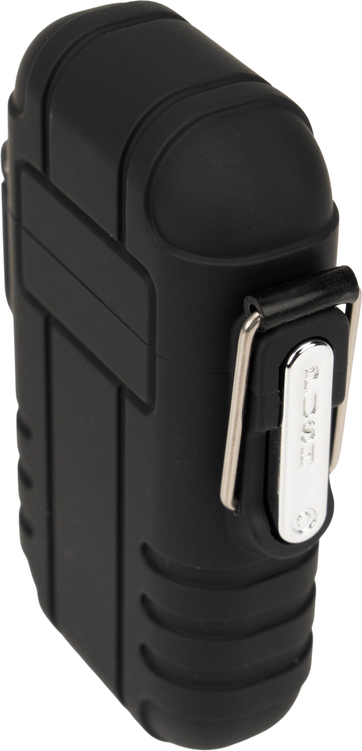 zapalniczka-elektryczna-sanford-schwarzwolf-h6800200aj303-4