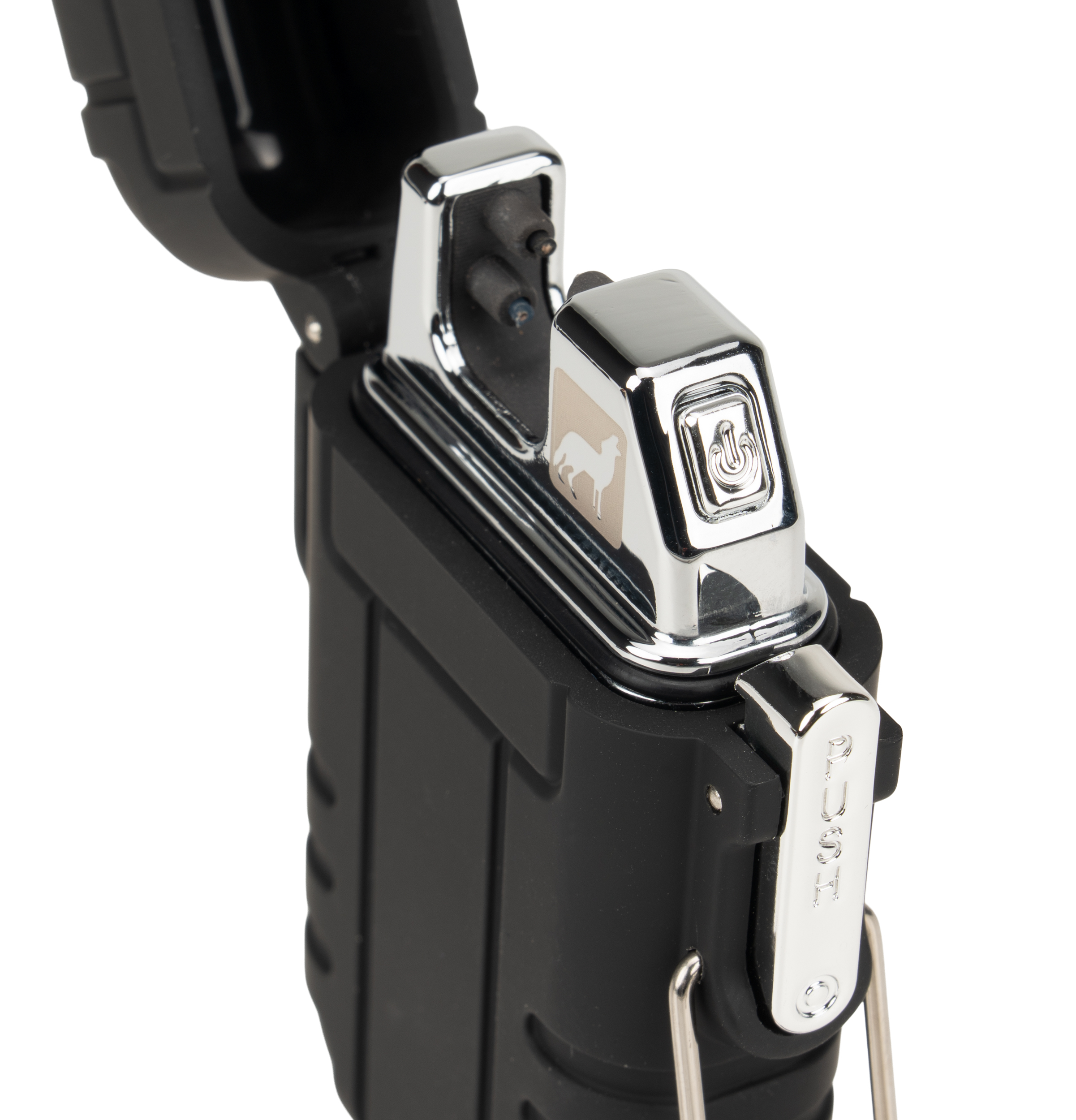 zapalniczka-elektryczna-sanford-schwarzwolf-h6800200aj303-5