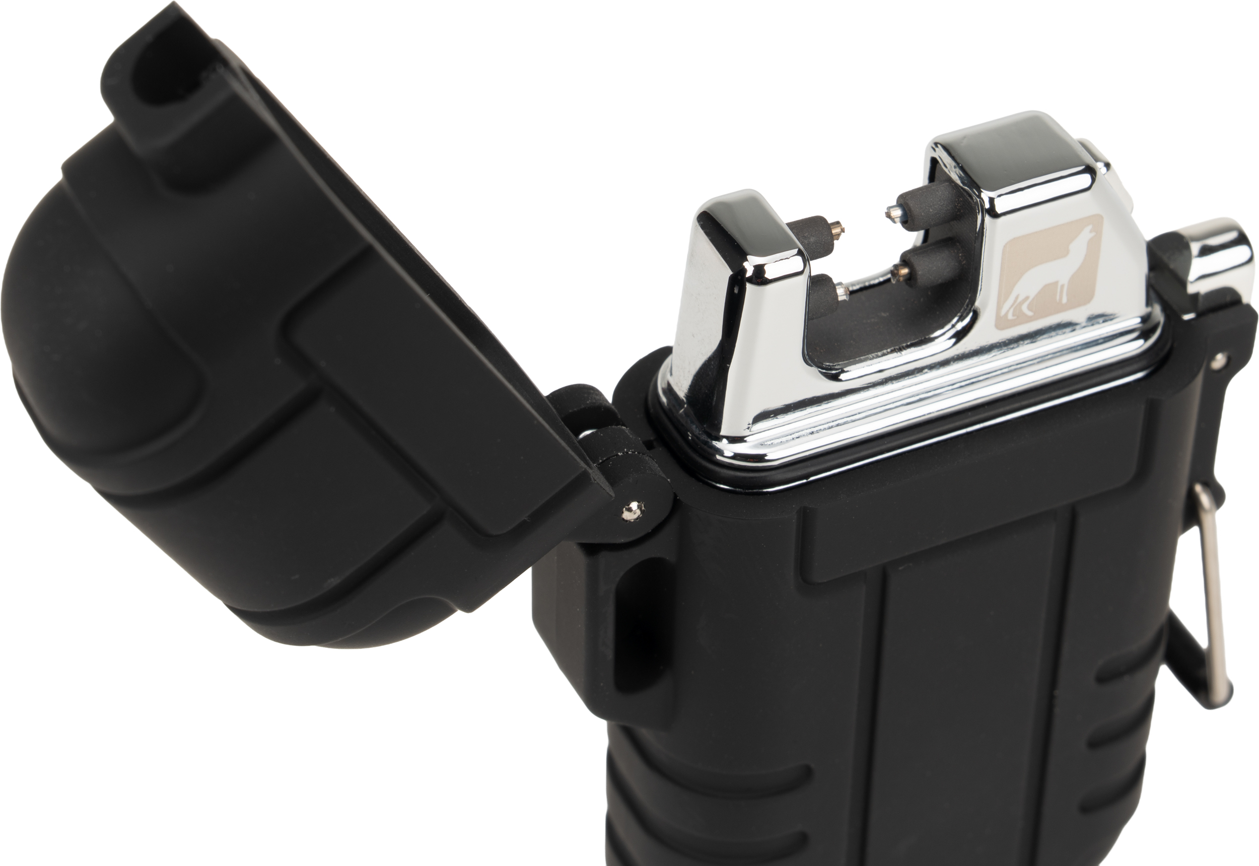 zapalniczka-elektryczna-sanford-schwarzwolf-h6800200aj303-6