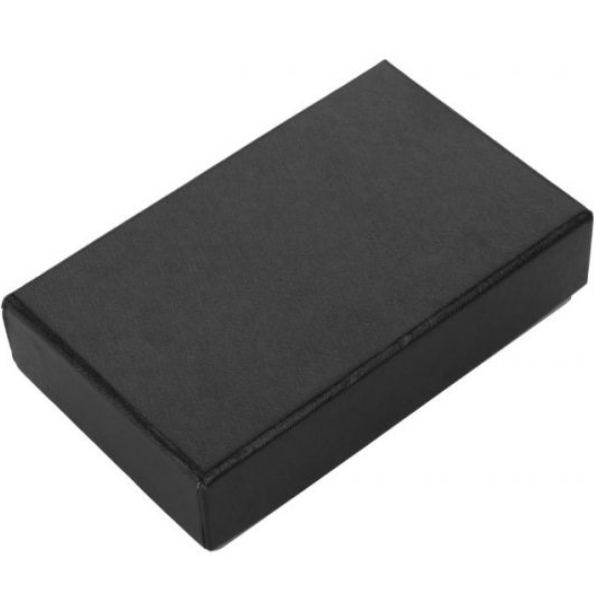 zapalniczka-elektryczna-smart-h6802000ip307-5