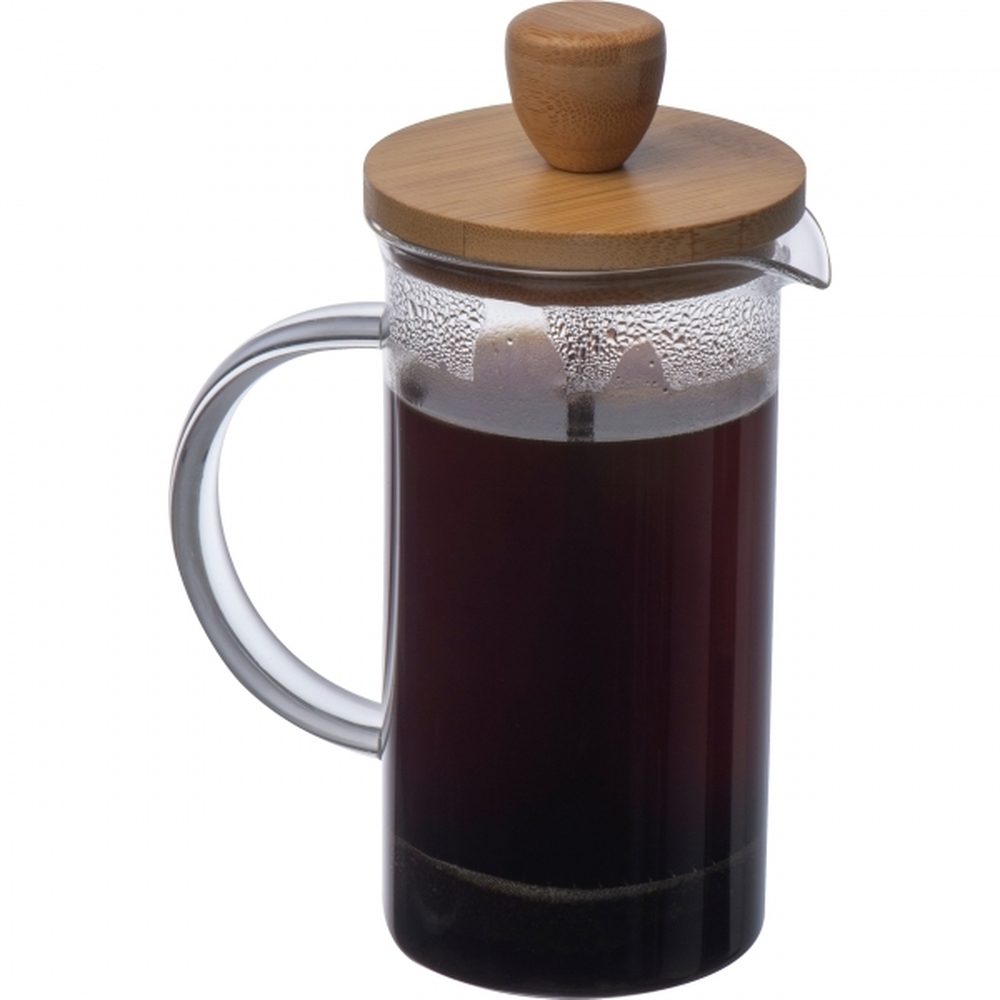 zaparzacz-do-kawy-winterhut-263966-2